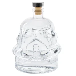 Thumbs Up Star Wars Stormtrooper Whiskey Set Online