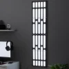 Paladon Star Wars Todesstern Wandbeleuchtung Hot