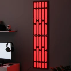 Paladon Star Wars Todesstern Wandbeleuchtung Hot