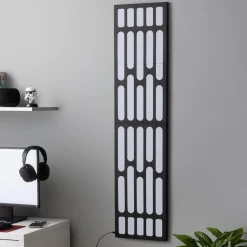 Paladon Star Wars Todesstern Wandbeleuchtung Hot