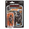Hasbro Star Wars Vintage Collection The Mandalorian Sammelfigur Clearance