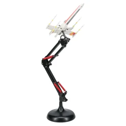 Paladone Ltd Star Wars X-Wing Schreibtischlampe Online