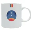 AbyStyle Starfield Tasse "Constellation" New
