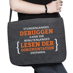 getDigital Stundenlanges Debuggen Schwarz Clearance