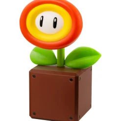 Paladon Super Mario Feuer Blume Lampe Online