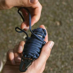 thumbsUp Survival Kit - 12 in 1 Outdoor-Tool Sale