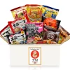 ViaMundi Susuru - Deine japanische Ramen-Box New