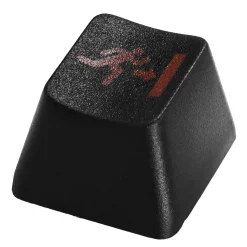 getDigital Tasten für Mechanische Tastaturen Einzeltasten Online