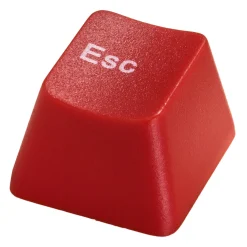 getDigital Tasten für Mechanische Tastaturen Einzeltasten Online