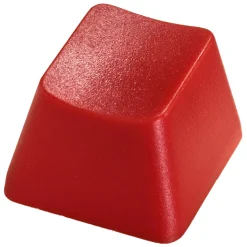 getDigital Tasten für Mechanische Tastaturen Einzeltasten Online