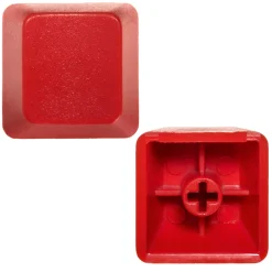 getDigital Tasten für Mechanische Tastaturen Einzeltasten Online