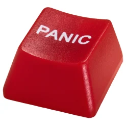 getDigital Tasten für Mechanische Tastaturen Einzeltasten Online