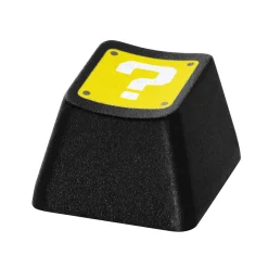 getDigital Tasten für Mechanische Tastaturen Einzeltasten Online