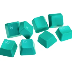 getDigital Tasten für Mechanische Tastaturen WASD Sets Outlet