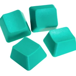 getDigital Tasten für Mechanische Tastaturen WASD Sets Outlet