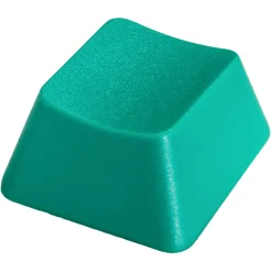 getDigital Tasten für Mechanische Tastaturen WASD Sets Outlet