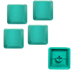 getDigital Tasten für Mechanische Tastaturen WASD Sets Outlet