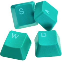 getDigital Tasten für Mechanische Tastaturen WASD Sets Outlet