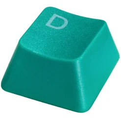 getDigital Tasten für Mechanische Tastaturen WASD Sets Outlet