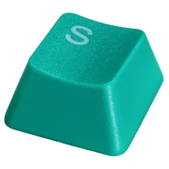 getDigital Tasten für Mechanische Tastaturen WASD Sets Outlet