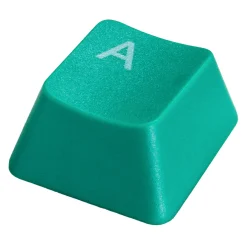 getDigital Tasten für Mechanische Tastaturen WASD Sets Outlet