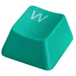 getDigital Tasten für Mechanische Tastaturen WASD Sets Outlet