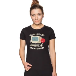 getDigital Tech Support Schwarz Sale