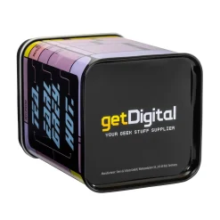 getDigital Teedose 