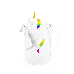 Winkee Tee-Einhorn Best