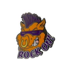 Fanattik Teenage Mutant Ninja Turtles Mystery Pin Discount