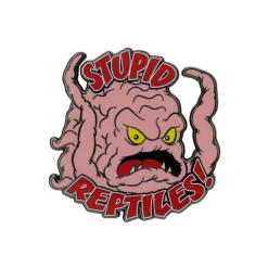 Fanattik Teenage Mutant Ninja Turtles Mystery Pin Discount