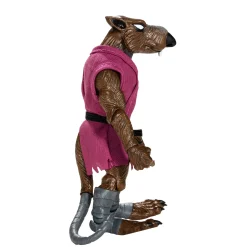 Super7 Teenage Mutant Ninja Turtles Ultimates Sammelfiguren Wave 1 Outlet