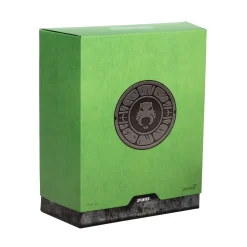 Super7 Teenage Mutant Ninja Turtles Ultimates Sammelfiguren Wave 1 Outlet