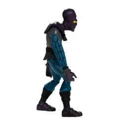 Super7 Teenage Mutant Ninja Turtles Ultimates Sammelfiguren Wave 1 Outlet