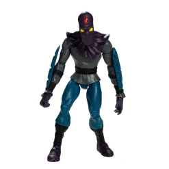 Super7 Teenage Mutant Ninja Turtles Ultimates Sammelfiguren Wave 1 Outlet