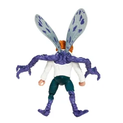 Super7 Teenage Mutant Ninja Turtles Ultimates Sammelfiguren Wave 1 Outlet