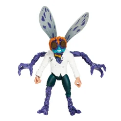 Super7 Teenage Mutant Ninja Turtles Ultimates Sammelfiguren Wave 1 Outlet