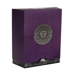 Super7 Teenage Mutant Ninja Turtles Ultimates Sammelfiguren Wave 1 Outlet