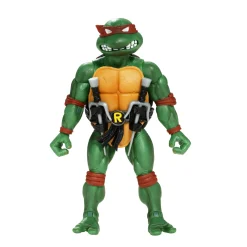 Super7 Teenage Mutant Ninja Turtles Ultimates Sammelfiguren Wave 1 Outlet