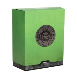 Super7 Teenage Mutant Ninja Turtles Ultimates Sammelfiguren Wave 1 Outlet