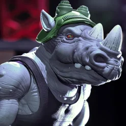 Super7 Teenage Mutant Ninja Turtles Ultimates Sammelfiguren Wave 3 Discount