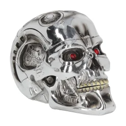 Nemesis Now Terminator T-800 Aufbewahrungsbox Online