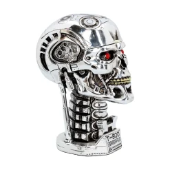 Nemesis Now Terminator T-800 Aufbewahrungsbox Online