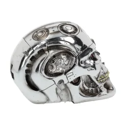 Nemesis Now Terminator T-800 Aufbewahrungsbox Online