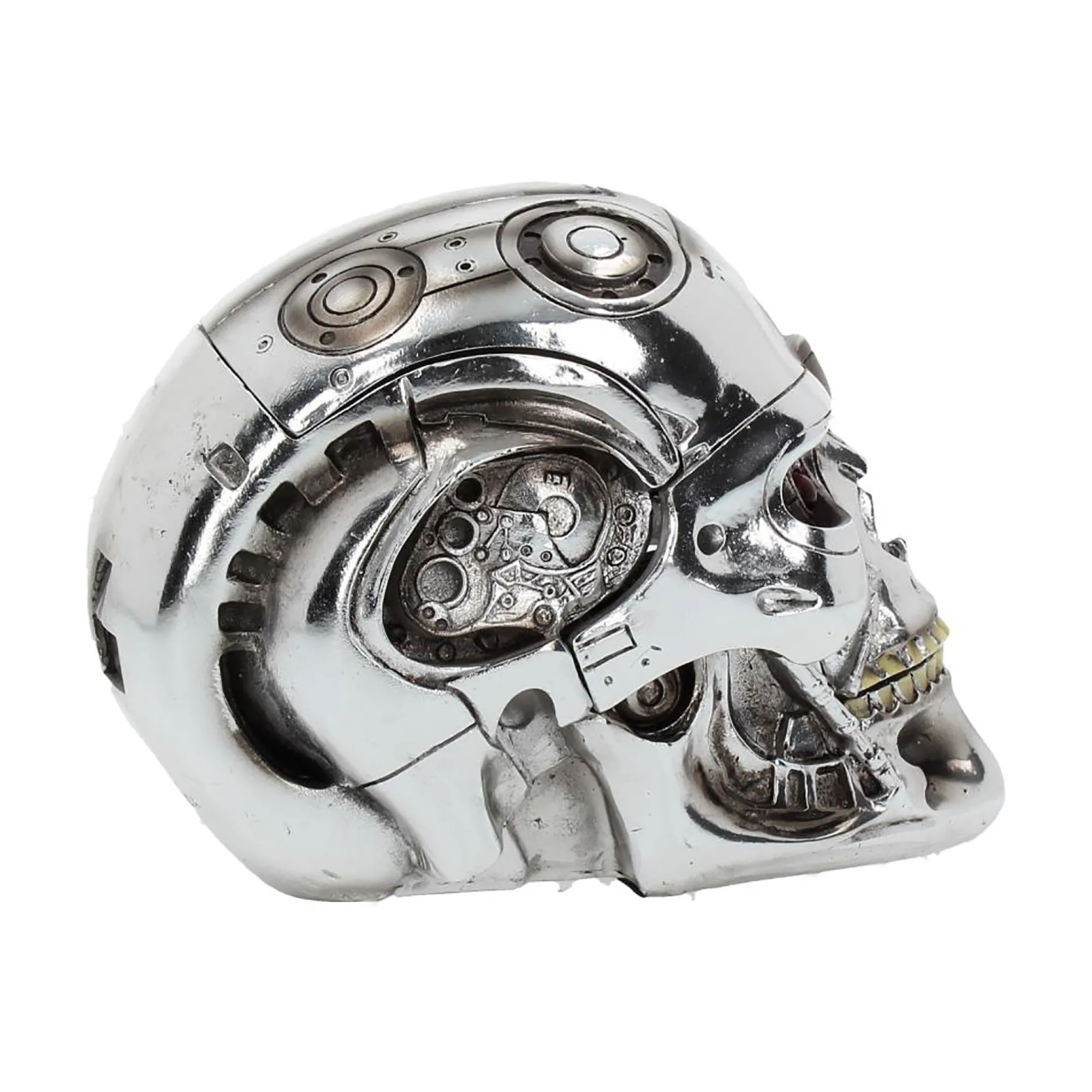 Nemesis Now Terminator T-800 Aufbewahrungsbox Online