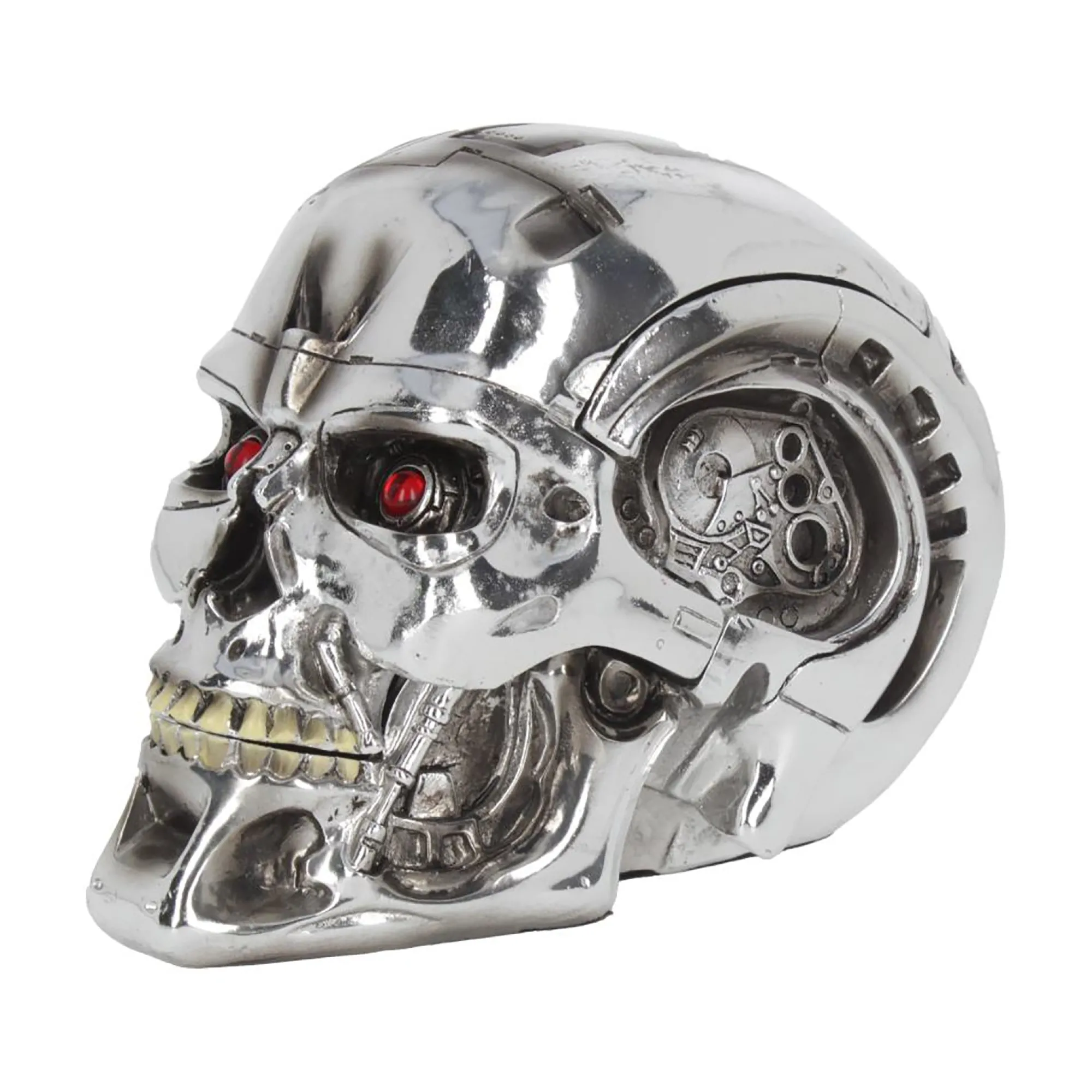 Nemesis Now Terminator T-800 Aufbewahrungsbox Online