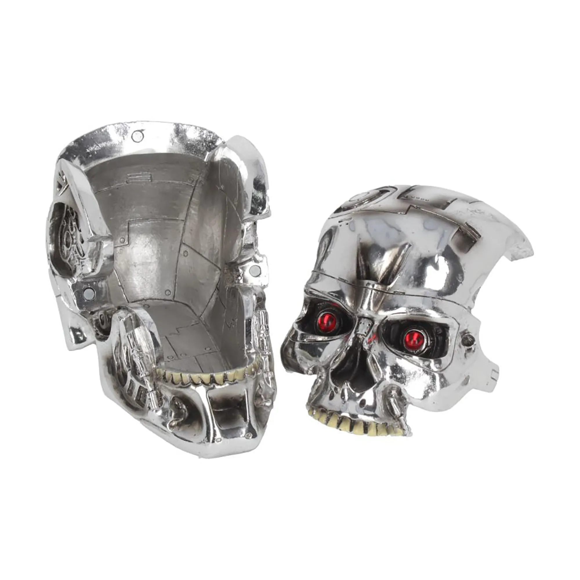 Nemesis Now Terminator T-800 Aufbewahrungsbox Online