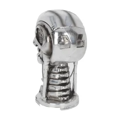 Nemesis Now Terminator T-800 Aufbewahrungsbox Online