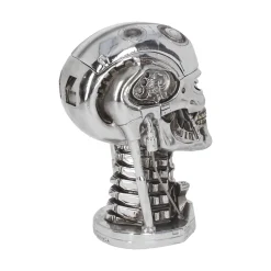 Nemesis Now Terminator T-800 Aufbewahrungsbox Online