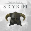 Fanattik The Elder Scrolls V Skyrim Dragonborn-Helm Limited Edition Pin Best